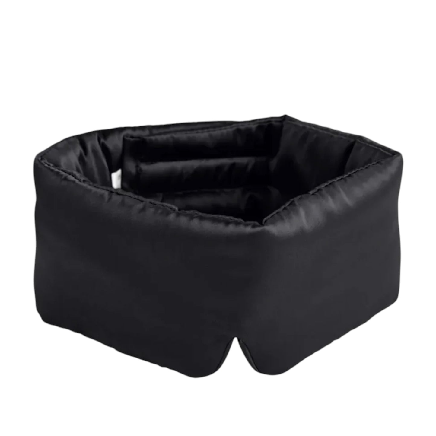 100% Mulberry Silk Sleep Mask