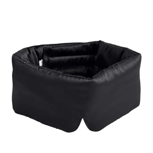 100% Mulberry Silk Sleep Mask