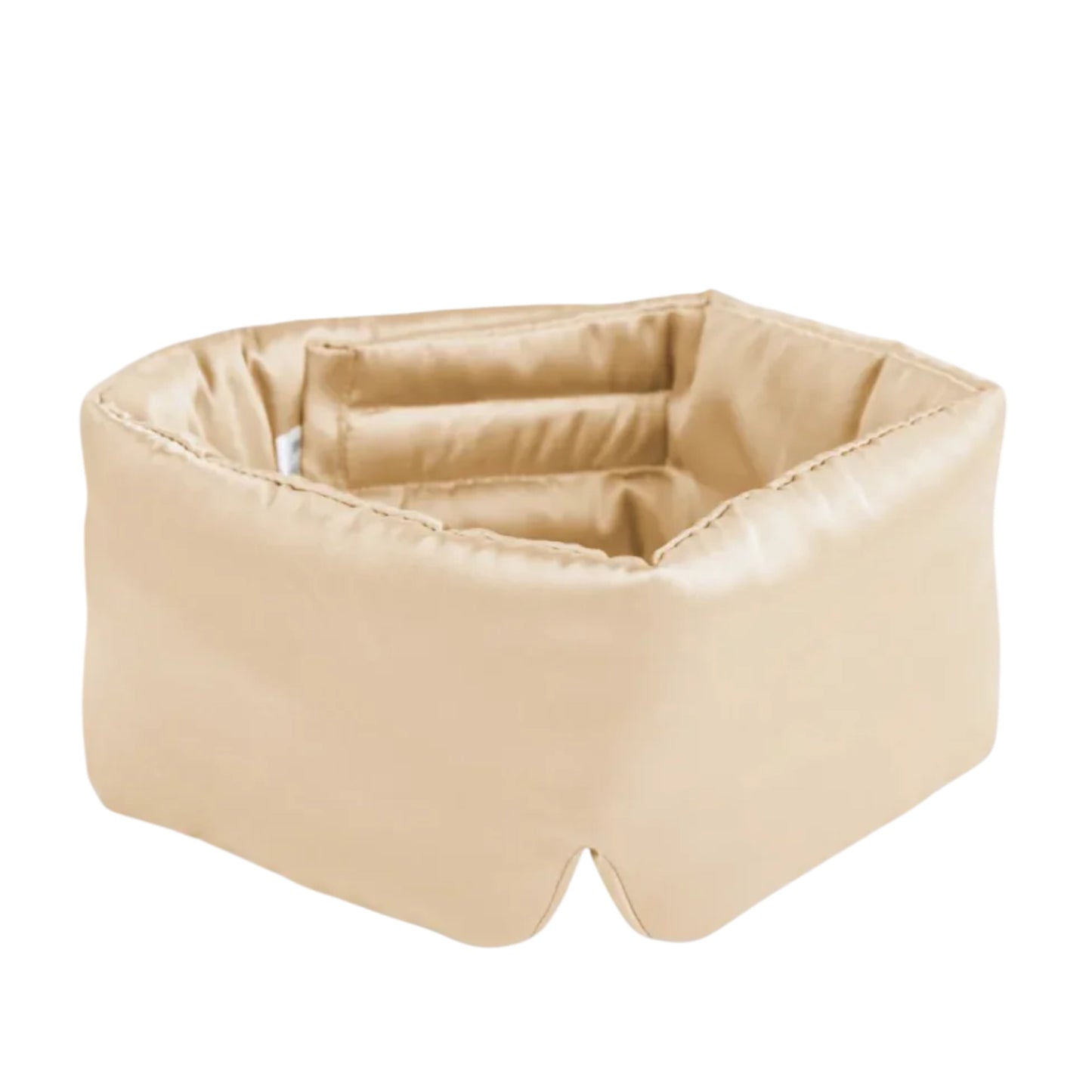 100% Mulberry Silk Sleep Mask