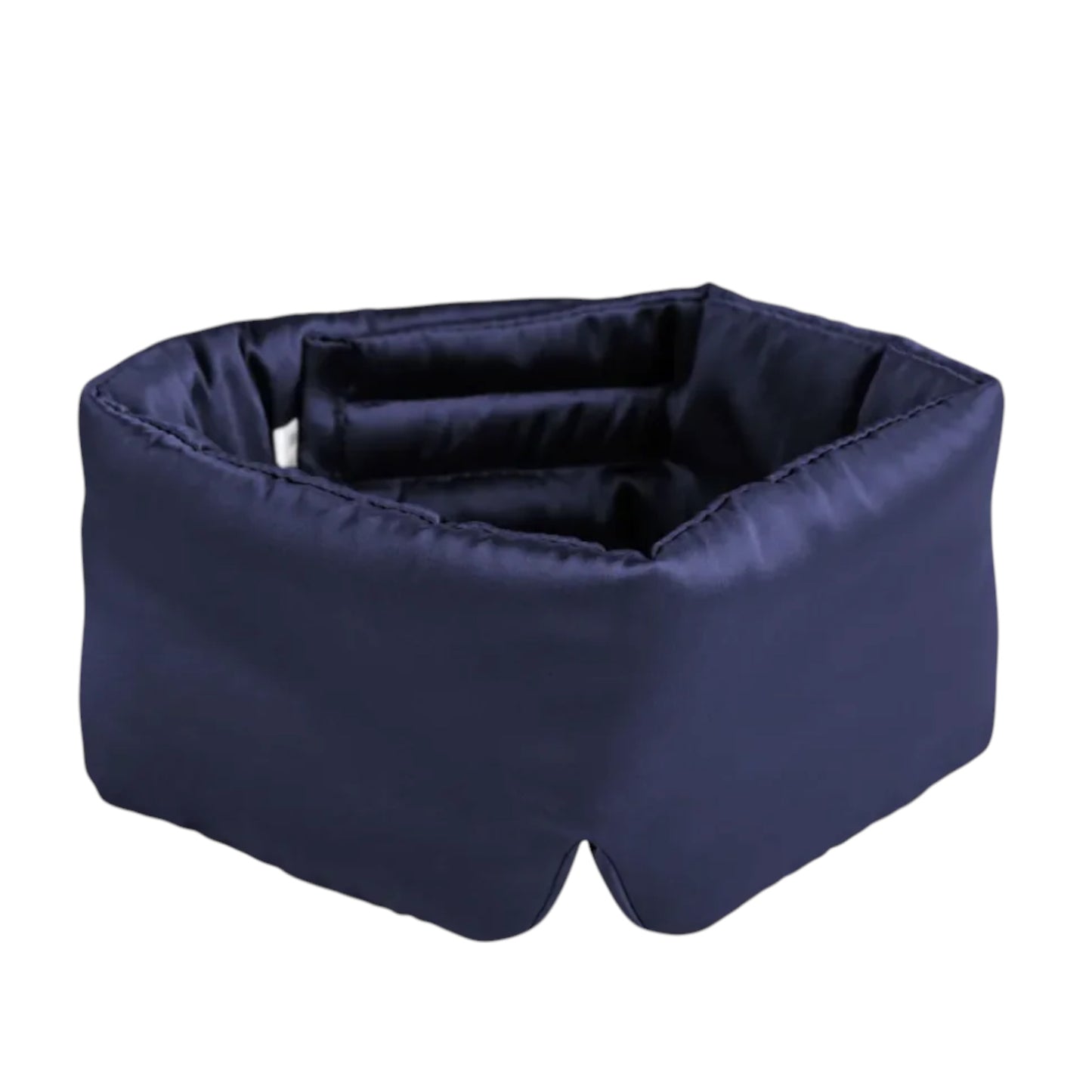 100% Mulberry Silk Sleep Mask