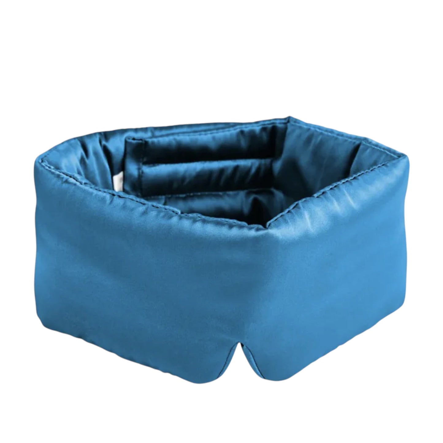 100% Mulberry Silk Sleep Mask