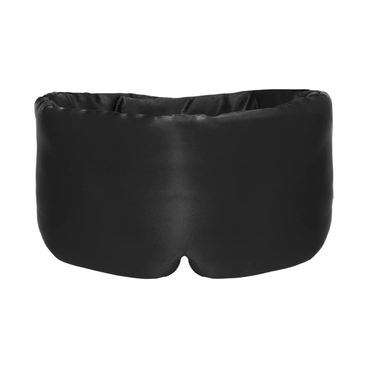 Luxury Satin Sleep Mask