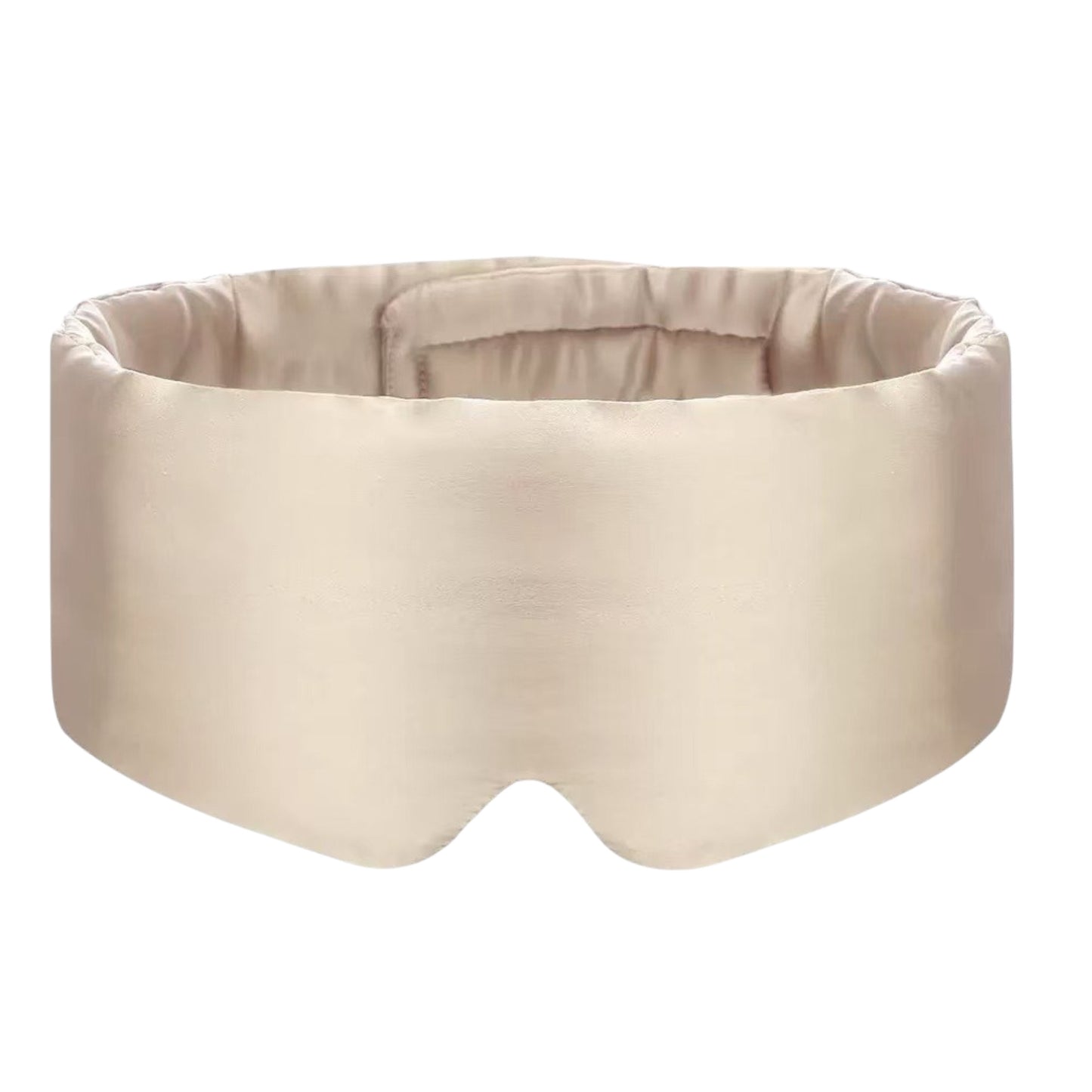 Luxury Satin Sleep Mask