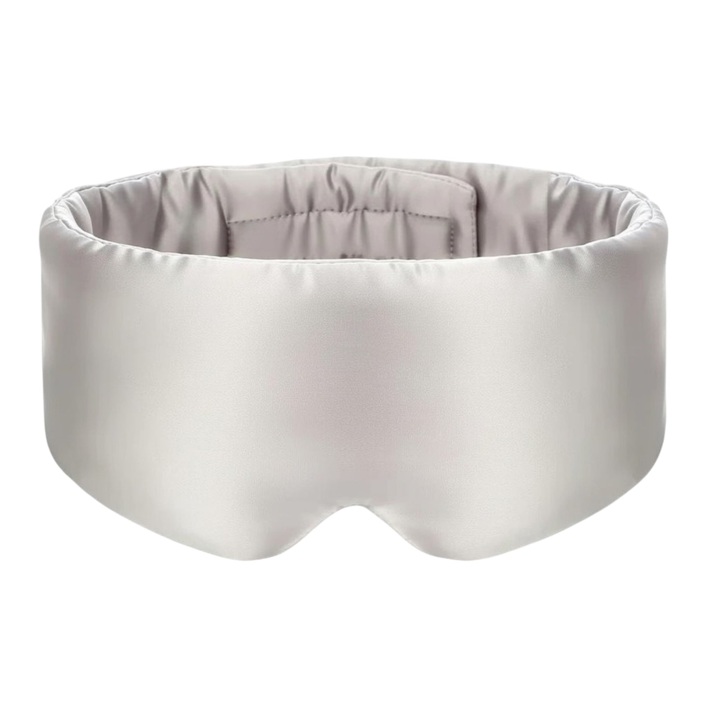 Luxury Satin Sleep Mask