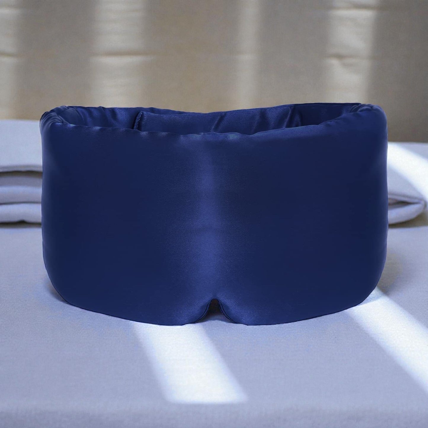 Luxury Satin Sleep Mask