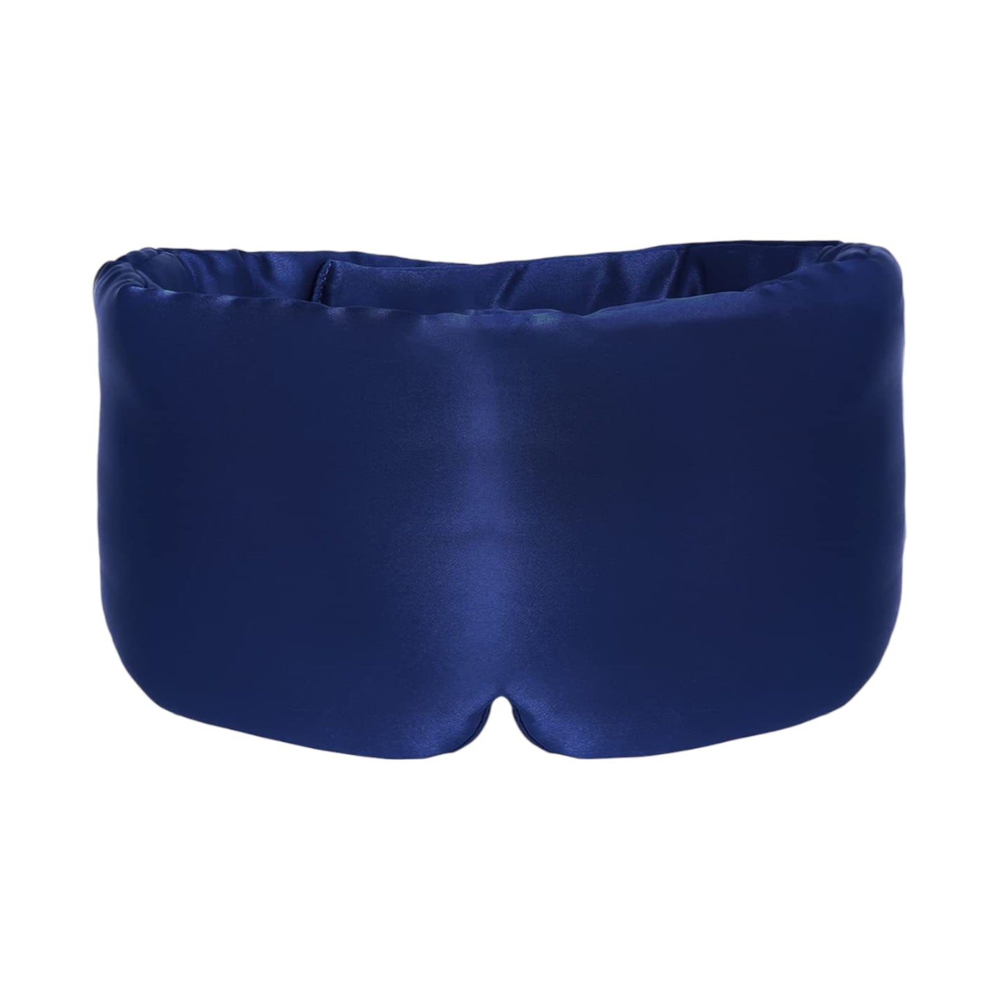 Luxury Satin Sleep Mask