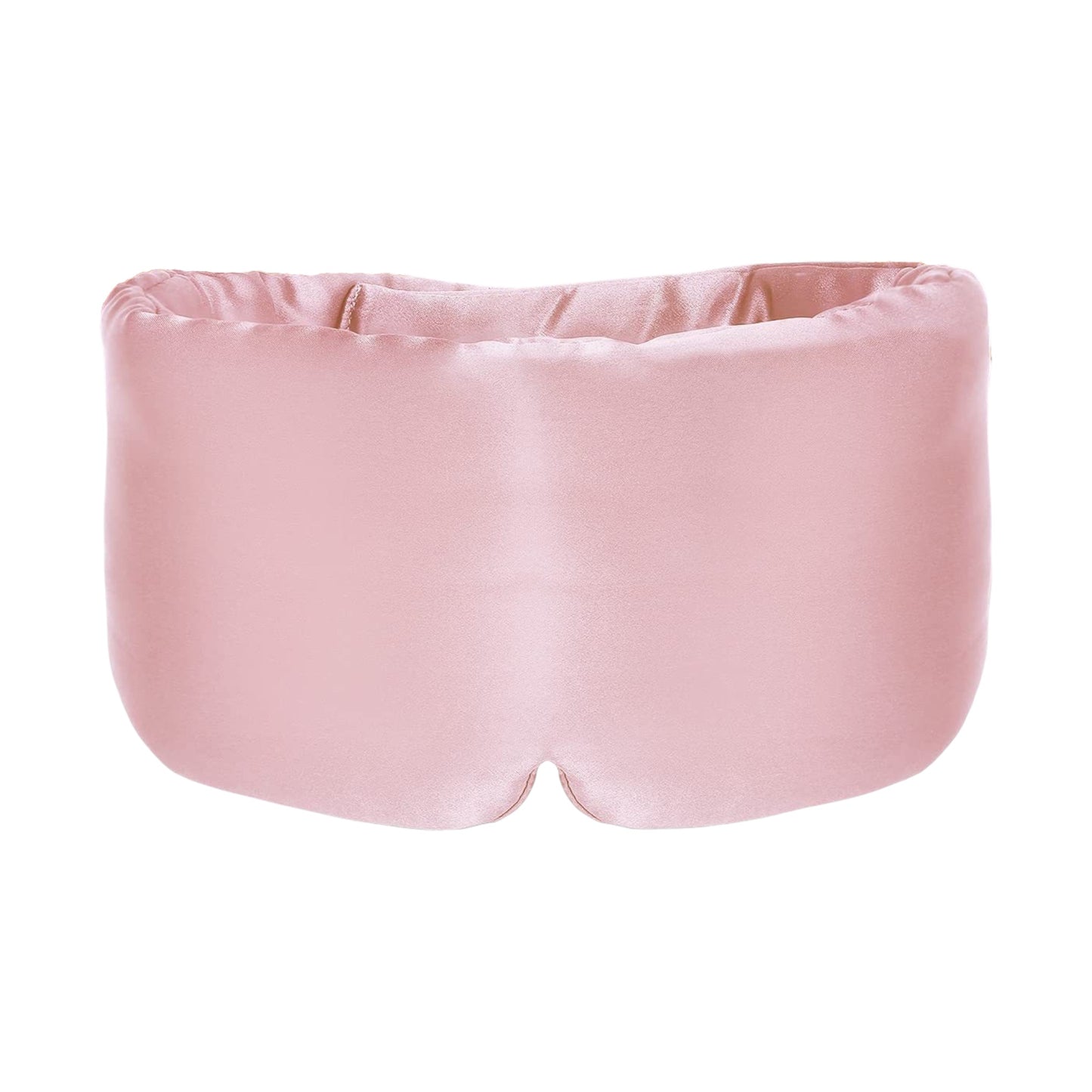 Luxury Satin Sleep Mask