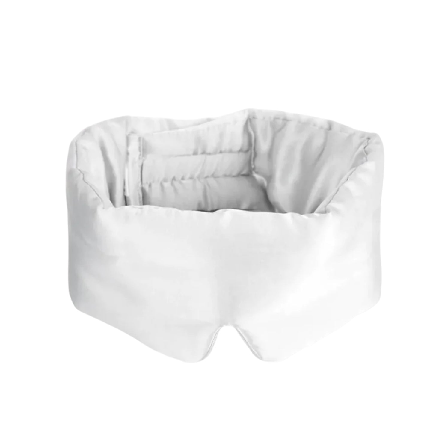 100% Mulberry Silk Sleep Mask